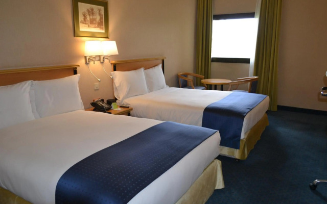 Holiday Inn Yanbu by IHG