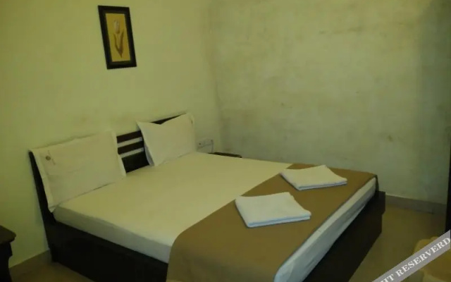 Sasirekha Residency