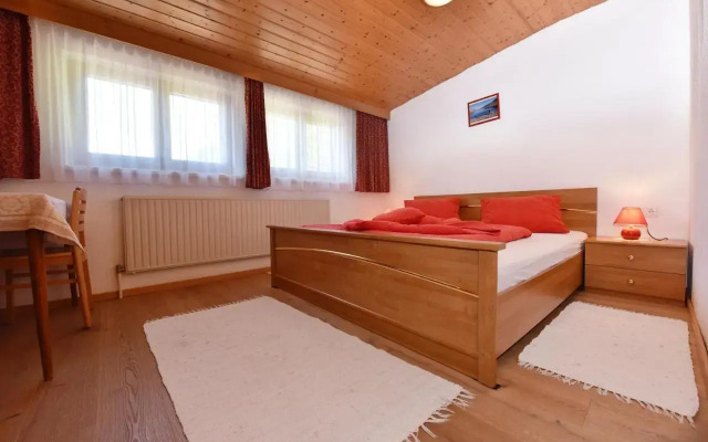 Hotel Bauernhof Juritsch Paul