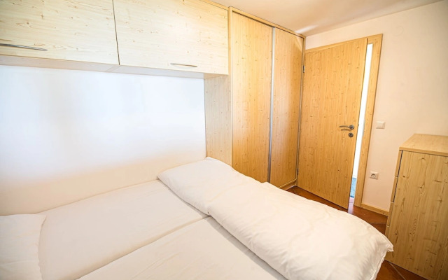 Apartments Zvoh, Krvavec, Ski-in, Ski-out