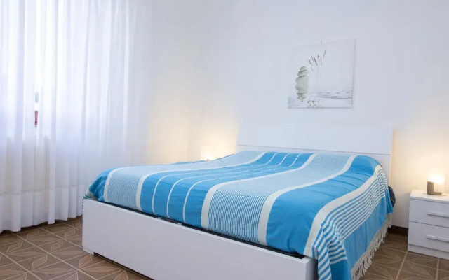 Appartamento Casa Sabrina