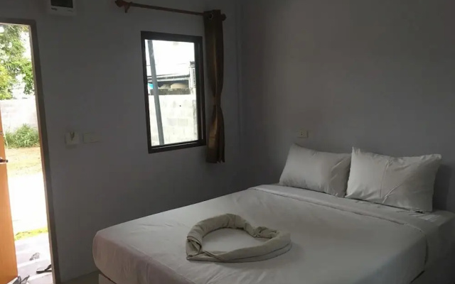 OYO 894 Pakdee Resort2