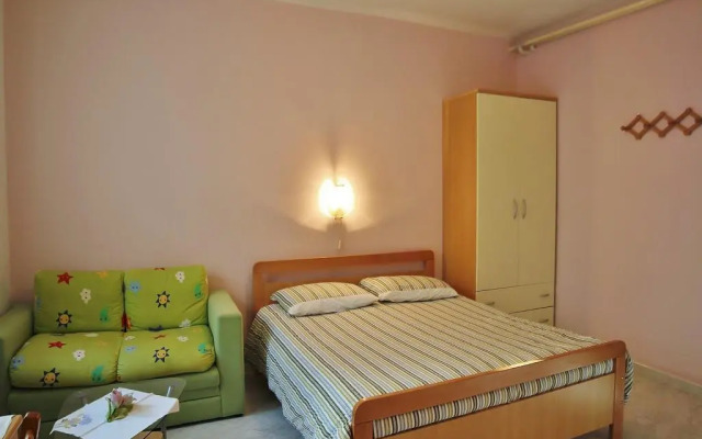 Apartments Nerina