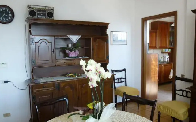 B&B Casa di Giò
