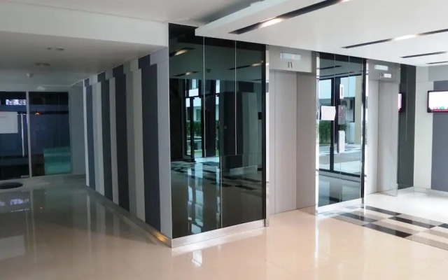 PLUM Condo Phaholyothin 89