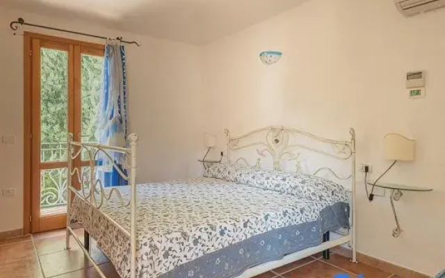 Stunning Residence Bouganvillage Bedroom Num1313