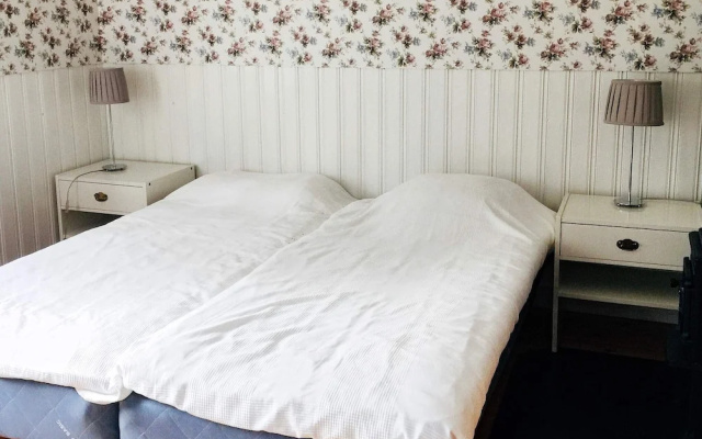 3 Person Holiday Home in Eskilstuna-by Traum