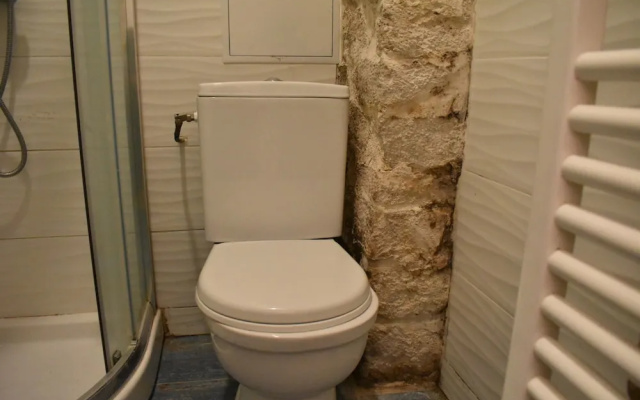 1 Bedroom Flat in the 12th Vincennes