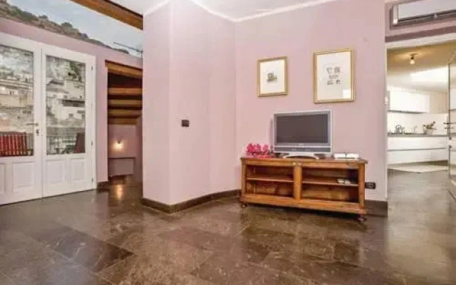Apartment Scicli RG 17
