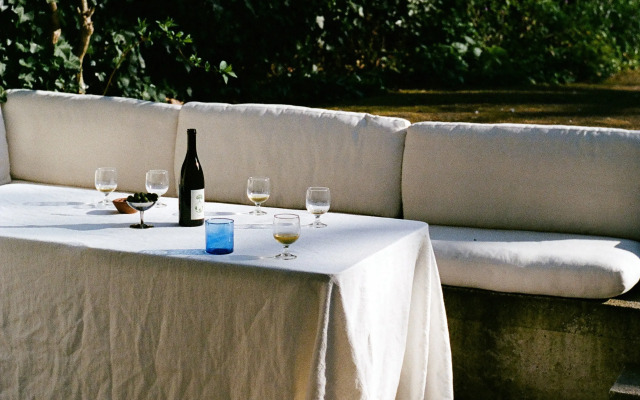 Carmen Guesthouse