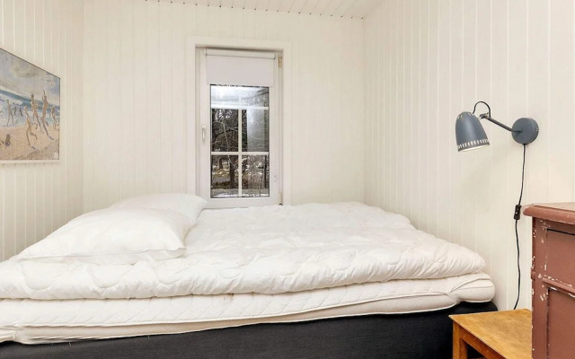 Charming Nordic Cottage - By Traum Ferienwohnungen