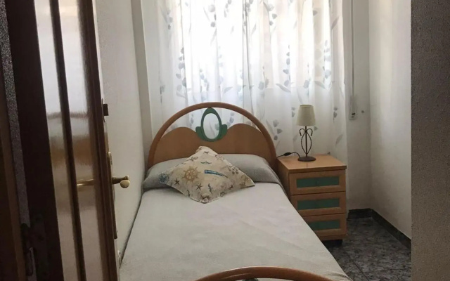 Casa duplex