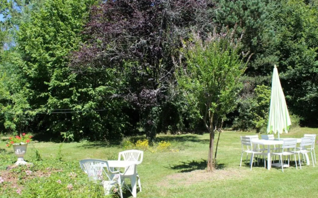 Gite Chancelade, 3 pièces, 6 personnes - FR-1-616-69