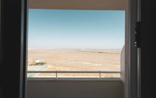 Best Houses 11 - Surf Baleal