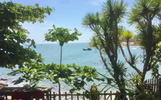 Haven Boutique Hotel