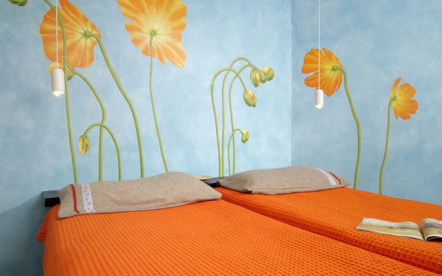 Duna Parque Beach Club - Duna Parque Resorts & Hotels