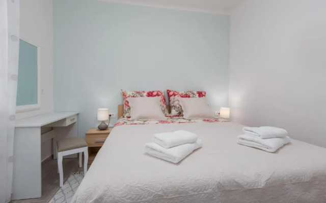 Apartment Agnese2