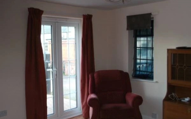 The Lincolnshire Poacher Inn