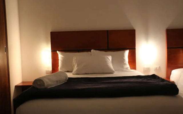 Tulum Inn Boutique