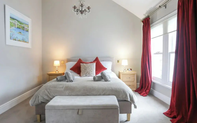 Cobblers Cottage