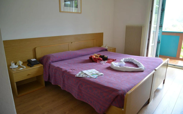 Hotel Bel Sit