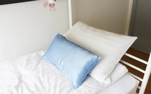 Miro Guesthouse
