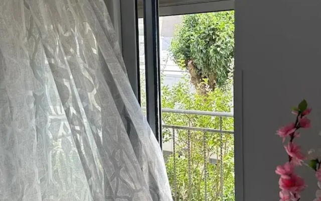Bebi Guest House