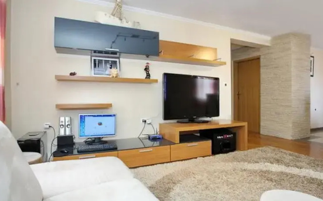 Guest Hause Chiara
