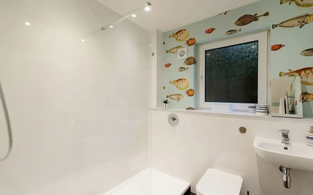 Sandpipers Loft