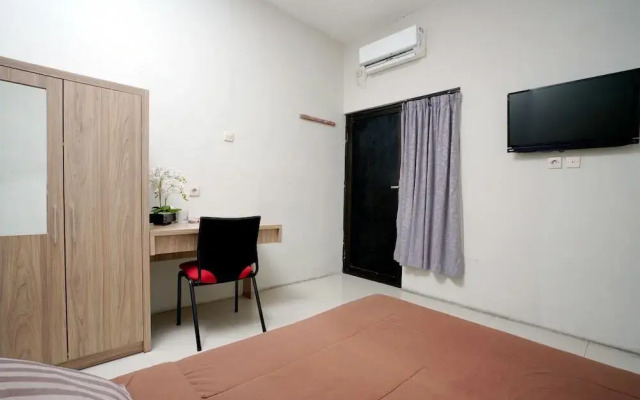 Dparagon Medokan Ayu