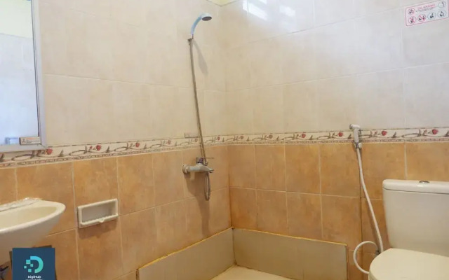 Soeltan Luxe Hotel