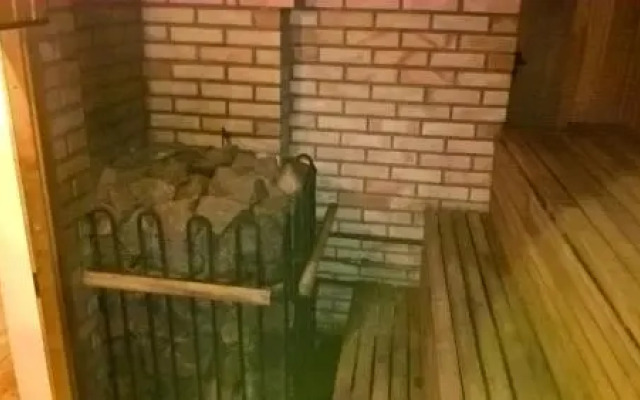 Vizbulites