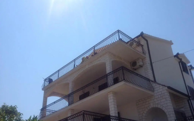 Villa Lavendel