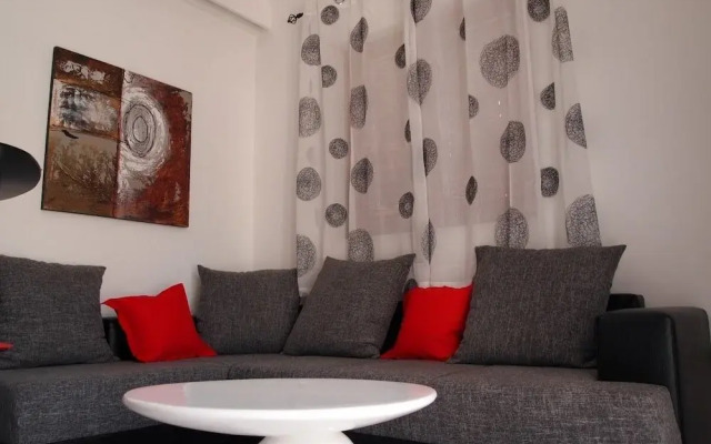 Franco - Secluded Paradise - A1 Ruza