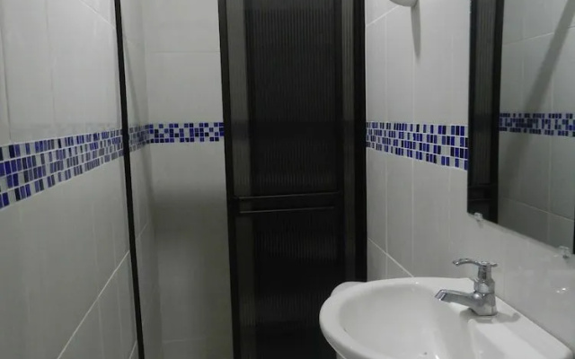 Hotel Joseph