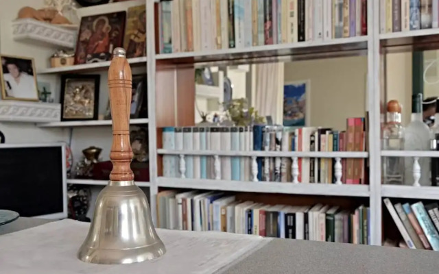Kalimera Studios