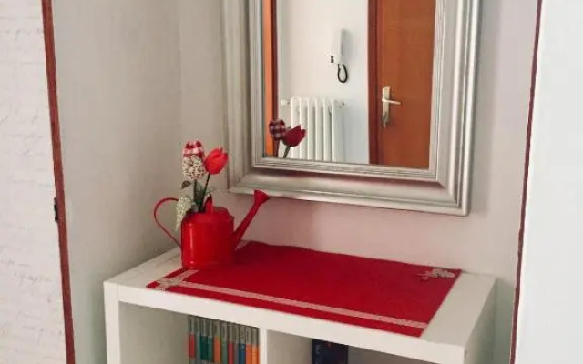 Dimora del cuore