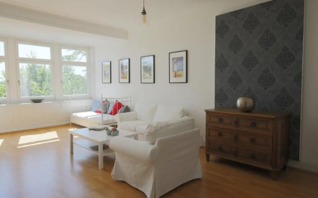VILLA14