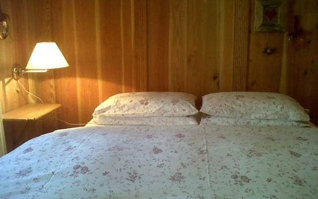 B&B Pichler Casa