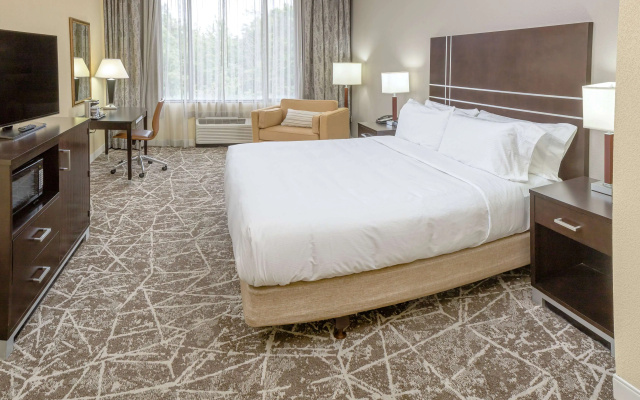 DoubleTree by Hilton Boston - Rockland