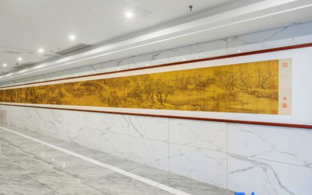 Tedda Hotel Asahikawa