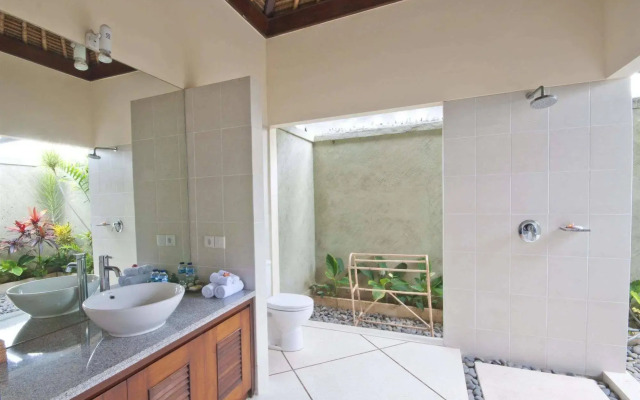 Villa Gading