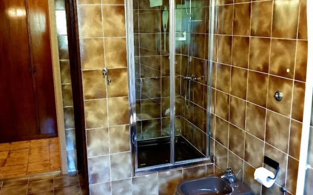 Apartmani Dubravka