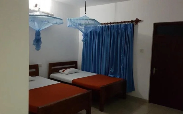 Acacia Holiday inn