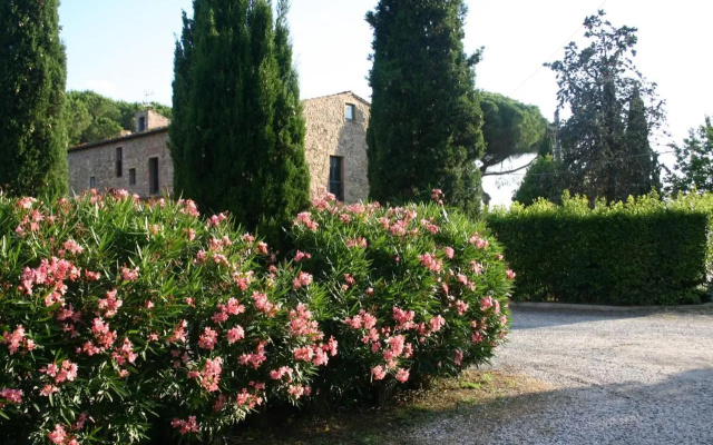 Casaleaurelia