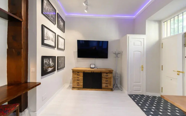 M Pda2bi Loft DE Lujo DE Dise O Hist Rico A ES