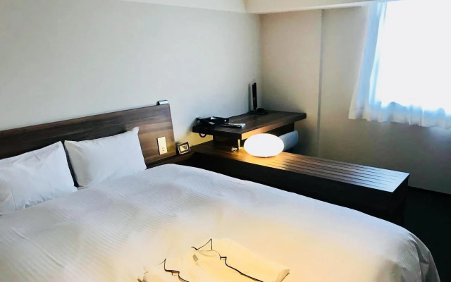 Brenza Hotel