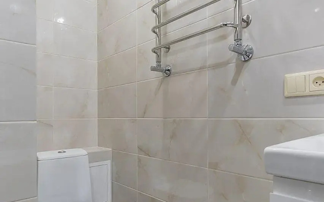 Prima Rent на улице Гоголя 41