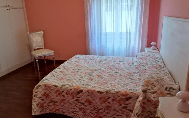 Casa Daniela