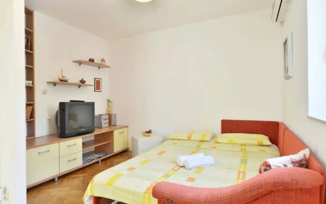 Apartment Vicko